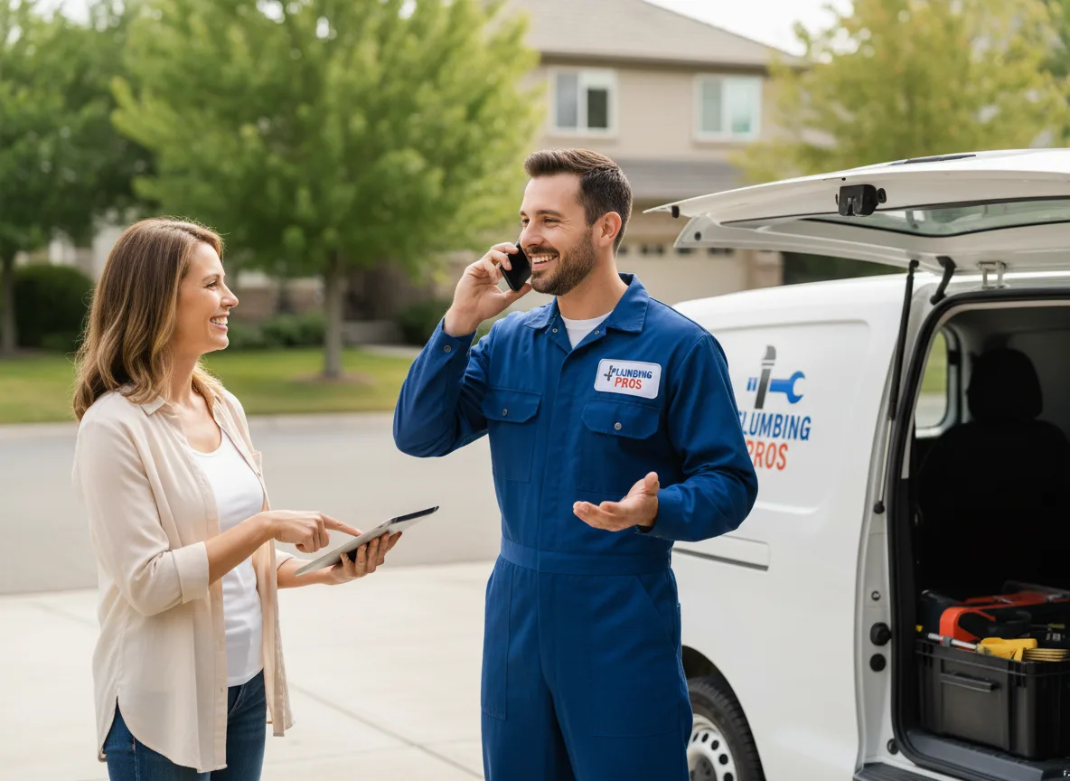 Water Heater Repair Bluff Dale, TX FAQs